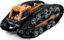 LEGO 42140 Zmiennokształtny pojazd sterowany przez aplikację — 3