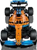 LEGO 42141 Samochód wyścigowy McLaren Formula 1 — 4