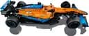 LEGO 42141 Samochód wyścigowy McLaren Formula 1 — 5