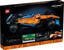 LEGO 42141 Samochód wyścigowy McLaren Formula 1 — 6
