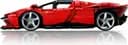 LEGO 42143 Ferrari Daytona SP3 — 4