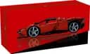 LEGO 42143 Ferrari Daytona SP3 — 6