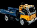 LEGO 42147 Wywrotka — 1