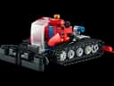 LEGO 42148 Ratrak — 1
