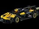 LEGO 42151 Bugatti Bolide — 1