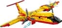 LEGO 42152 Samolot gaśniczy — 6