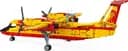 LEGO 42152 Samolot gaśniczy — 7