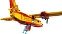 LEGO 42152 Samolot gaśniczy — 8