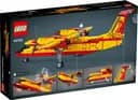 LEGO 42152 Samolot gaśniczy — 5
