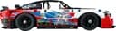 LEGO 42153 Nowy Chevrolet Camaro ZL1 z serii NASCAR — 3