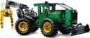 LEGO 42157 Ciągnik zrywkowy John Deere 948L-II — 6