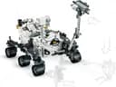LEGO 42158 NASA Mars Rover Perseverance — 6