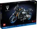 LEGO 42159 Yamaha MT-10 SP — 6