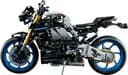 LEGO 42159 Yamaha MT-10 SP — 2