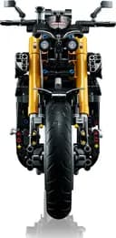 LEGO 42159 Yamaha MT-10 SP — 4