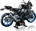 LEGO 42159 Yamaha MT-10 SP — 5