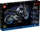 LEGO 42159 Yamaha MT-10 SP — 3