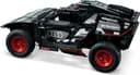 LEGO 42160 Audi RS Q e-tron — 6