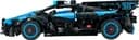 LEGO 42162 Bugatti Bolide Agile Blue — 6