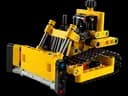 LEGO 42163 Buldożer do zadań specjalnych — 1