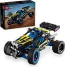 LEGO 42164 Wyścigowy łazik terenowy — 2