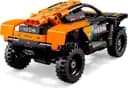 LEGO 42166 NEOM McLaren Extreme E Race Car — 3