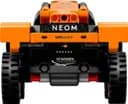 LEGO 42166 NEOM McLaren Extreme E Race Car — 4