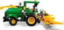 LEGO 42168 John Deere 9700 Forage Harvester — 4
