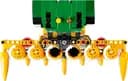 LEGO 42168 John Deere 9700 Forage Harvester — 5