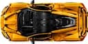 LEGO 42172 McLaren P1 — 3