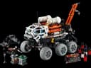 LEGO 42180 Marsjański łazik eksploracyjny — 1