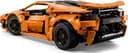LEGO 42196 Pomarańczowe Lamborghini Huracán Tecnica — 3
