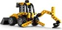 LEGO 42197 Koparko-ładowarka — 4