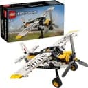LEGO 42198 Samolot transportowy — 3