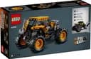 LEGO 42199 Monster Jam DIGatron — 2