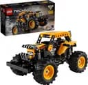 LEGO 42199 Monster Jam DIGatron — 3