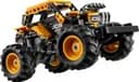 LEGO 42199 Monster Jam DIGatron — 4