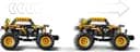 LEGO 42199 Monster Jam DIGatron — 5