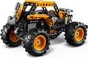 LEGO 42199 Monster Jam DIGatron — 6
