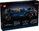 LEGO 42206 Bolid F1 Oracle Red Bull Racing RB20 — 2
