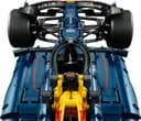 LEGO 42206 Bolid F1 Oracle Red Bull Racing RB20 — 7