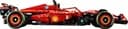 LEGO 42207 Bolid F1 Ferrari SF-24 — 5