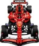 LEGO 42207 Bolid F1 Ferrari SF-24 — 6