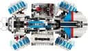 LEGO 42211 Kosmiczny łazik księżycowy Lunar Outpost — 3