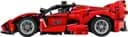 LEGO 42212 Ferrari FXX K — 4