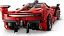 LEGO 42212 Ferrari FXX K — 8