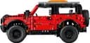 LEGO 42213 SUV Ford Bronco — 4