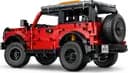 LEGO 42213 SUV Ford Bronco — 5