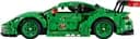 LEGO 42224 Samochód Porsche 911 GT3 R REXY AO Racing — 4