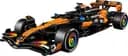 LEGO 42228 Bolid McLaren MCL39 F1 — 3